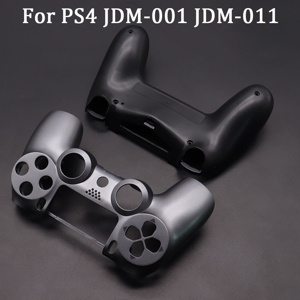 Gaming Console Tv - 1PCS Plastic Hard Shell For Sony