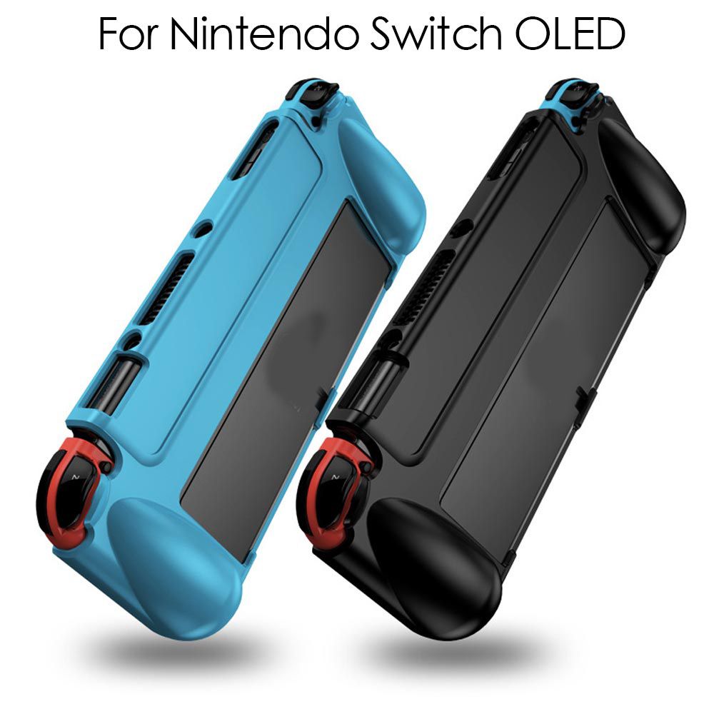 Gamepad Gaming Skin Cover Prot - Gaming Console Latest recension och pris