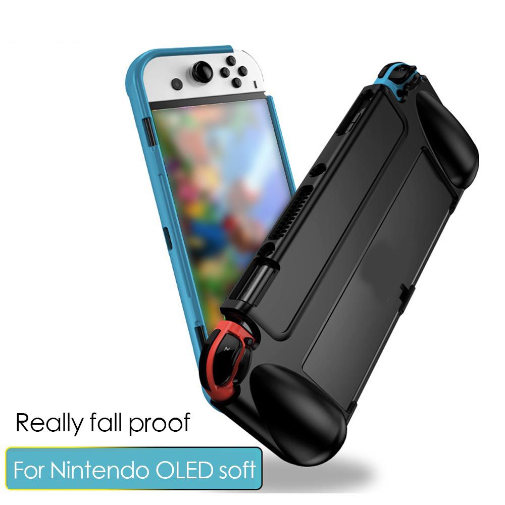 Gamepad Gaming Skin Cover Prot - Gaming Console Latest recension och pris