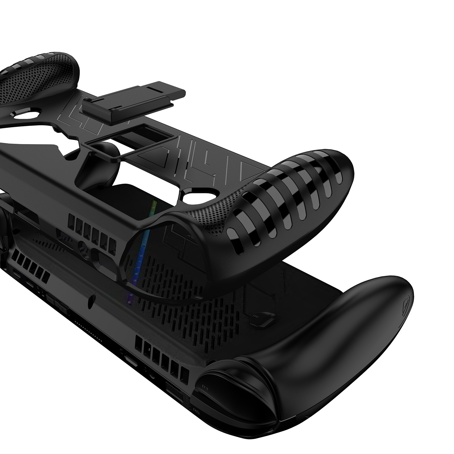 Protective Case for rog xbox a - Gaming Console Rog Ally recension och pris