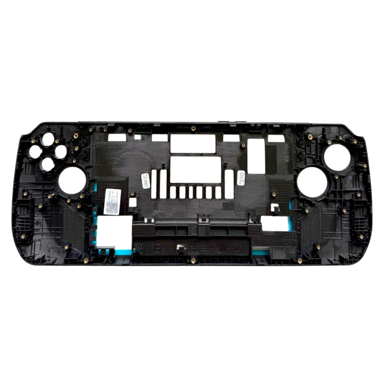 New For BOTTOMCASE® ROG Ally X - Gaming Console Rog Ally recension och pris