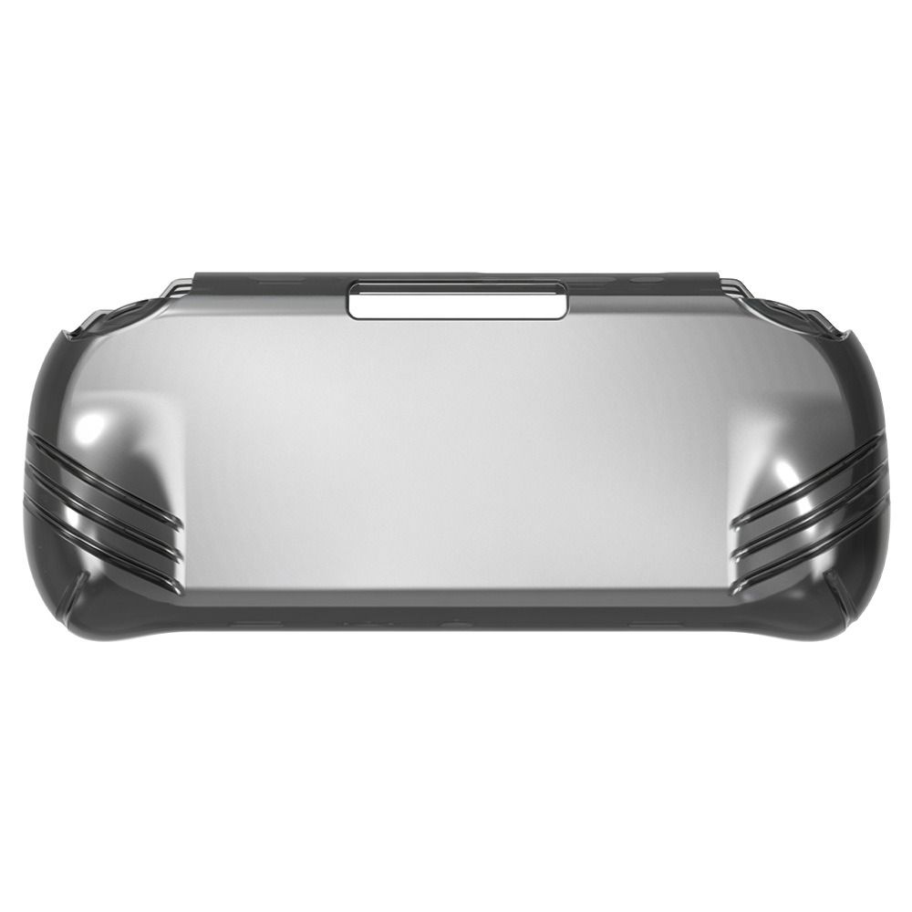 Wear-Resistant Gaming Handheld - Gaming Console Latest recension och pris