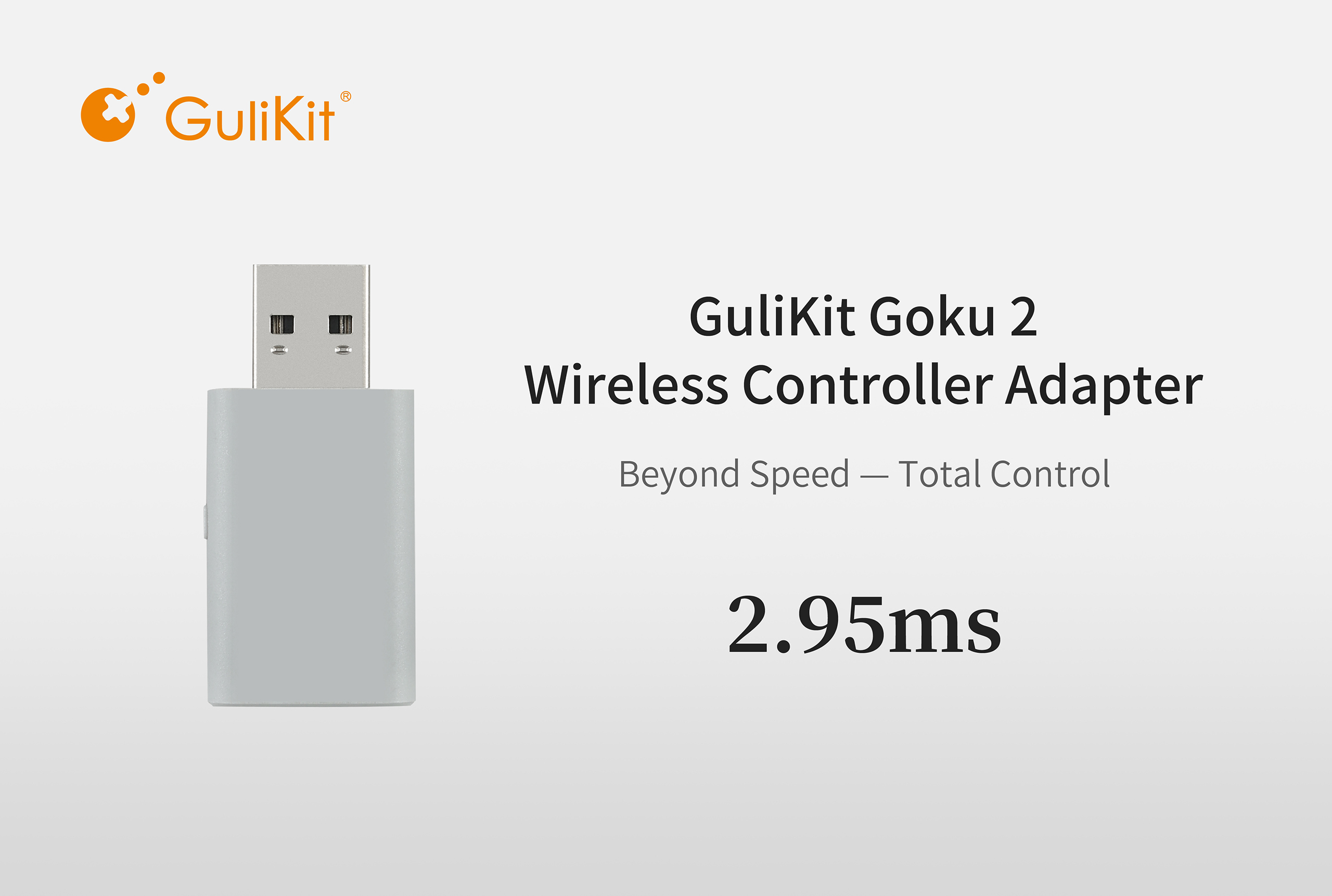 Gulikit Goku 2 Wireless Contro - Gaming Console Tv recension och pris