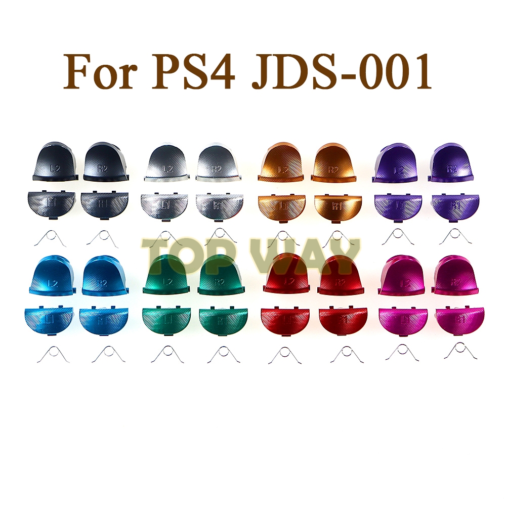 1set JDS001 JDM011 Metal Bulle - Gaming Console In Tv recension och pris