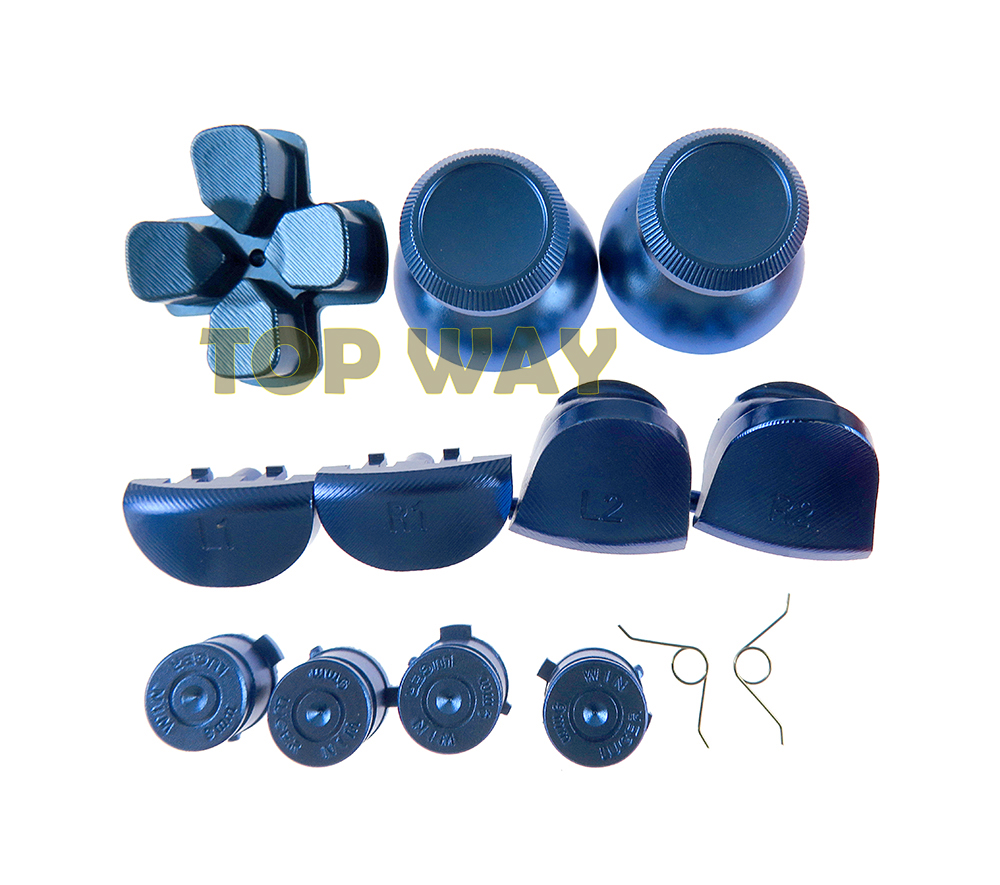 1set JDS001 JDM011 Metal Bulle - Gaming Console In Tv recension och pris