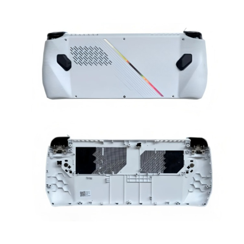 New for ROG Handheld RC71L Han - Gaming Console Display Case recension och pris