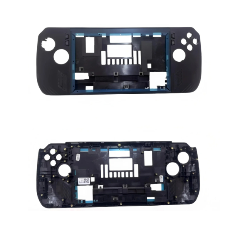 New for ROG Handheld RC71L Han - Gaming Console Display Case recension och pris