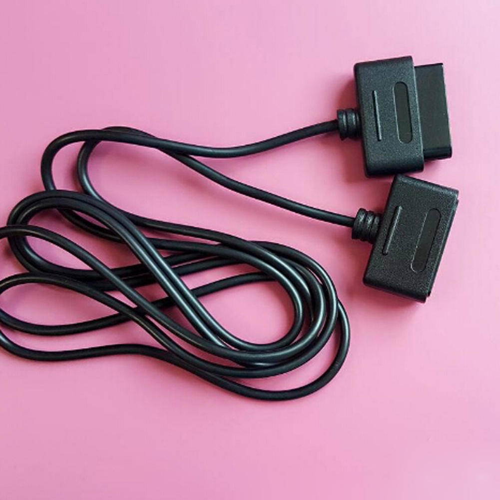 1.8m Game Controller Extension - Gaming Console Latest recension och pris