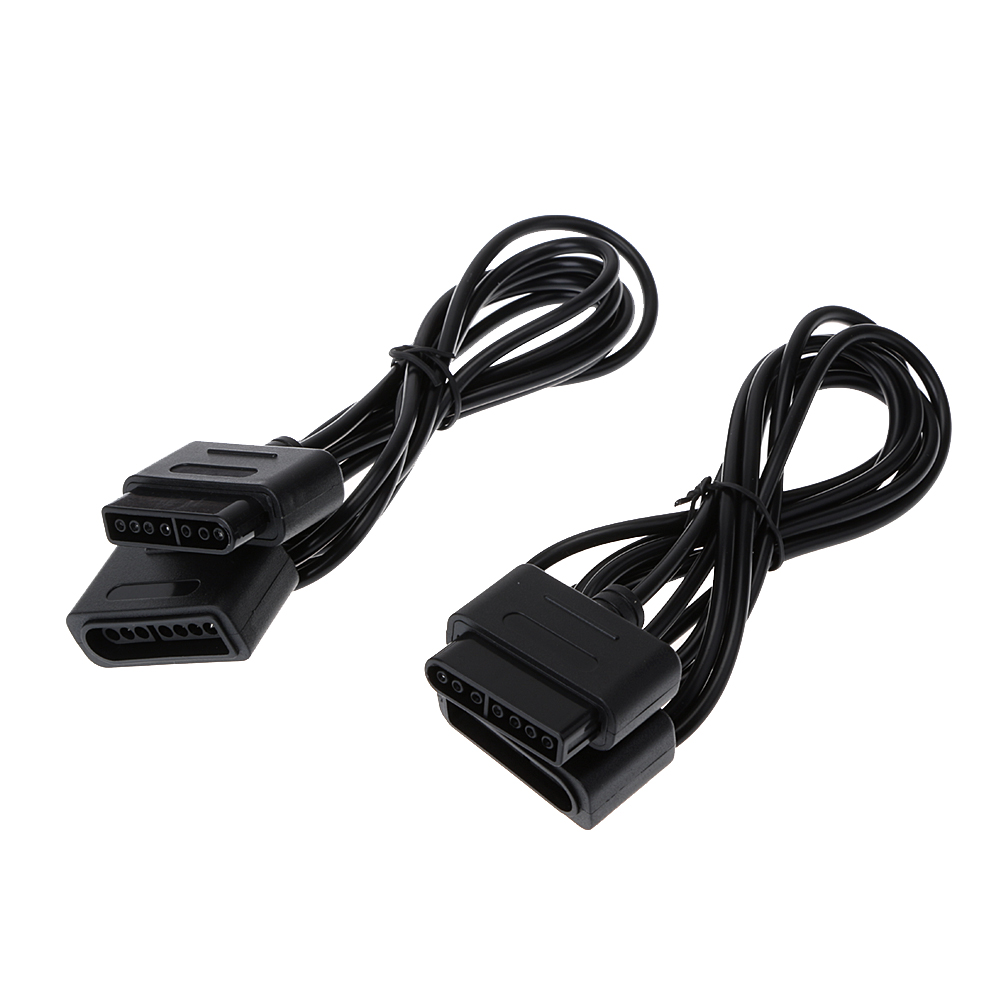 1.8m Game Controller Extension - Gaming Console Latest recension och pris