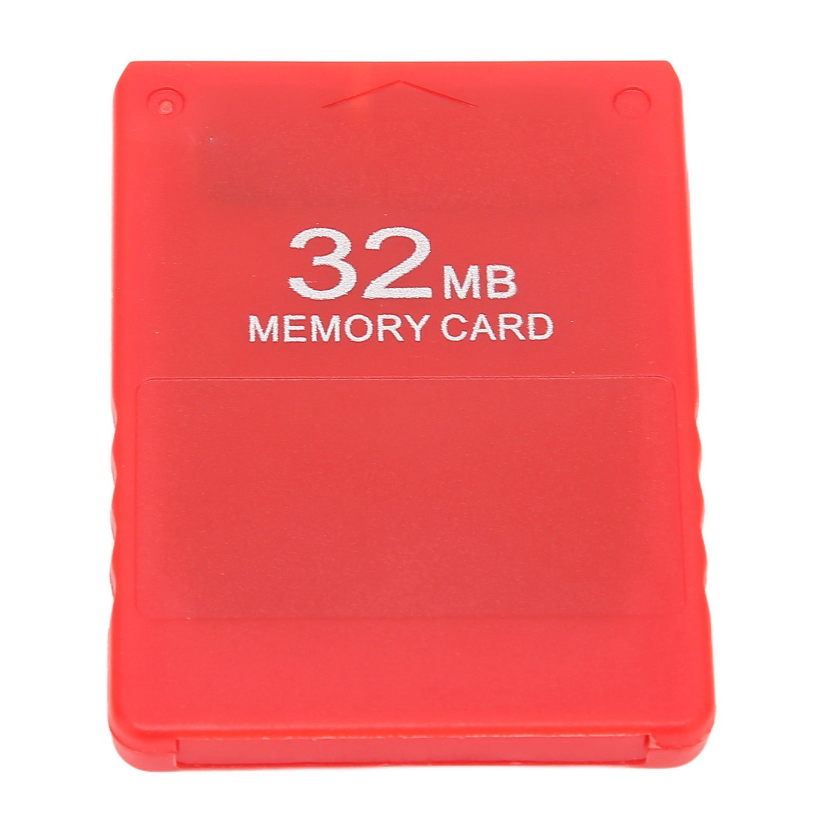High Speed 32MB Game Console M - Gaming Console For Phone recension och pris