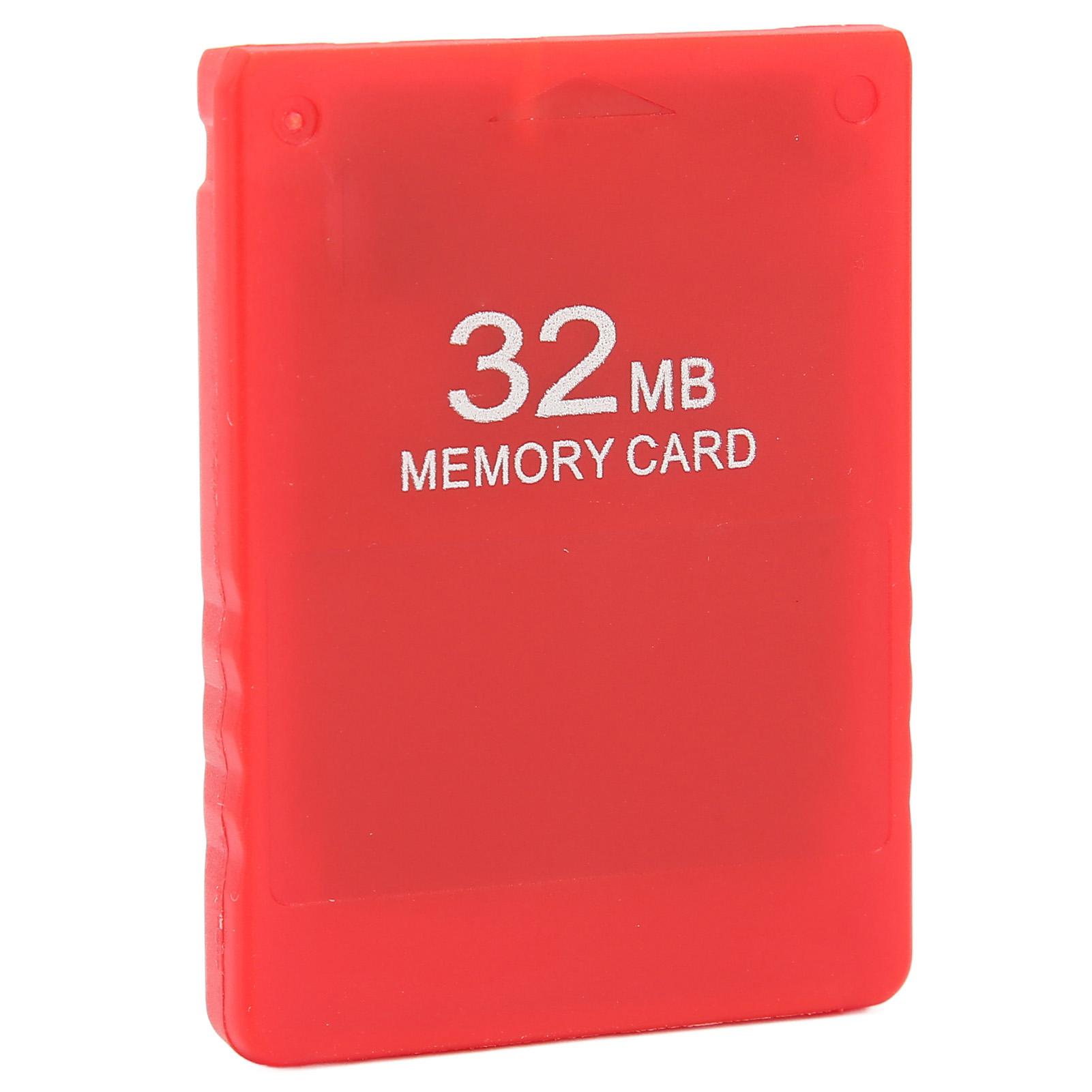 High Speed 32MB Game Console M - Gaming Console For Phone recension och pris