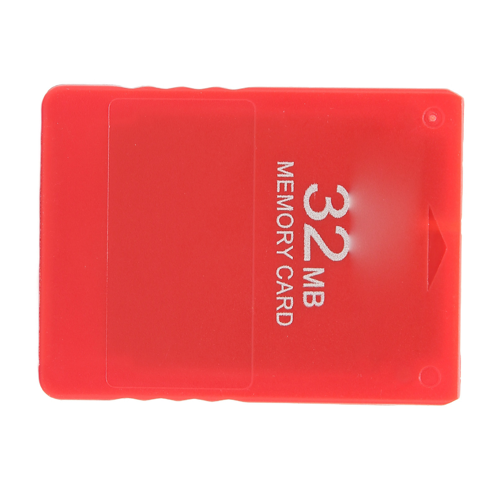 High Speed 32MB Game Console M - Gaming Console For Phone recension och pris