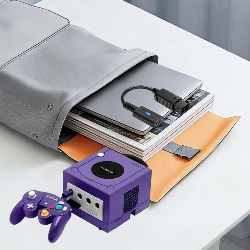 Type C 45W PD Charge Cable for - Gaming Console Latest recension och pris