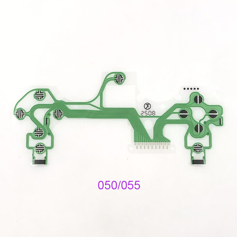 2-10-20pcs JDM JDS 001 010 011 - Gaming Console Tv recension och pris