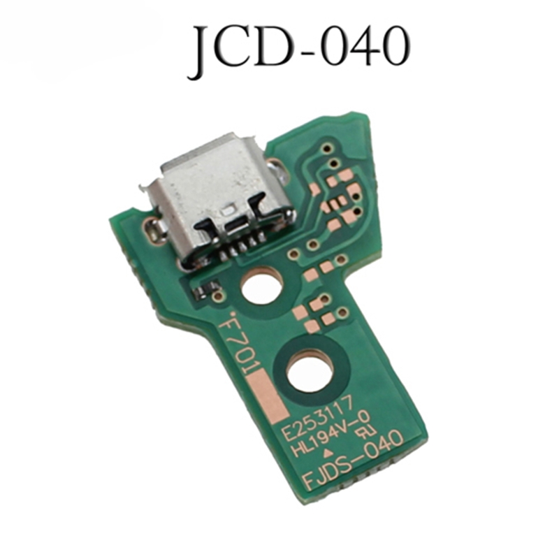 JDS-001 JDS-011 JDS-030 JDS-04 - Gaming Console Tv recension och pris