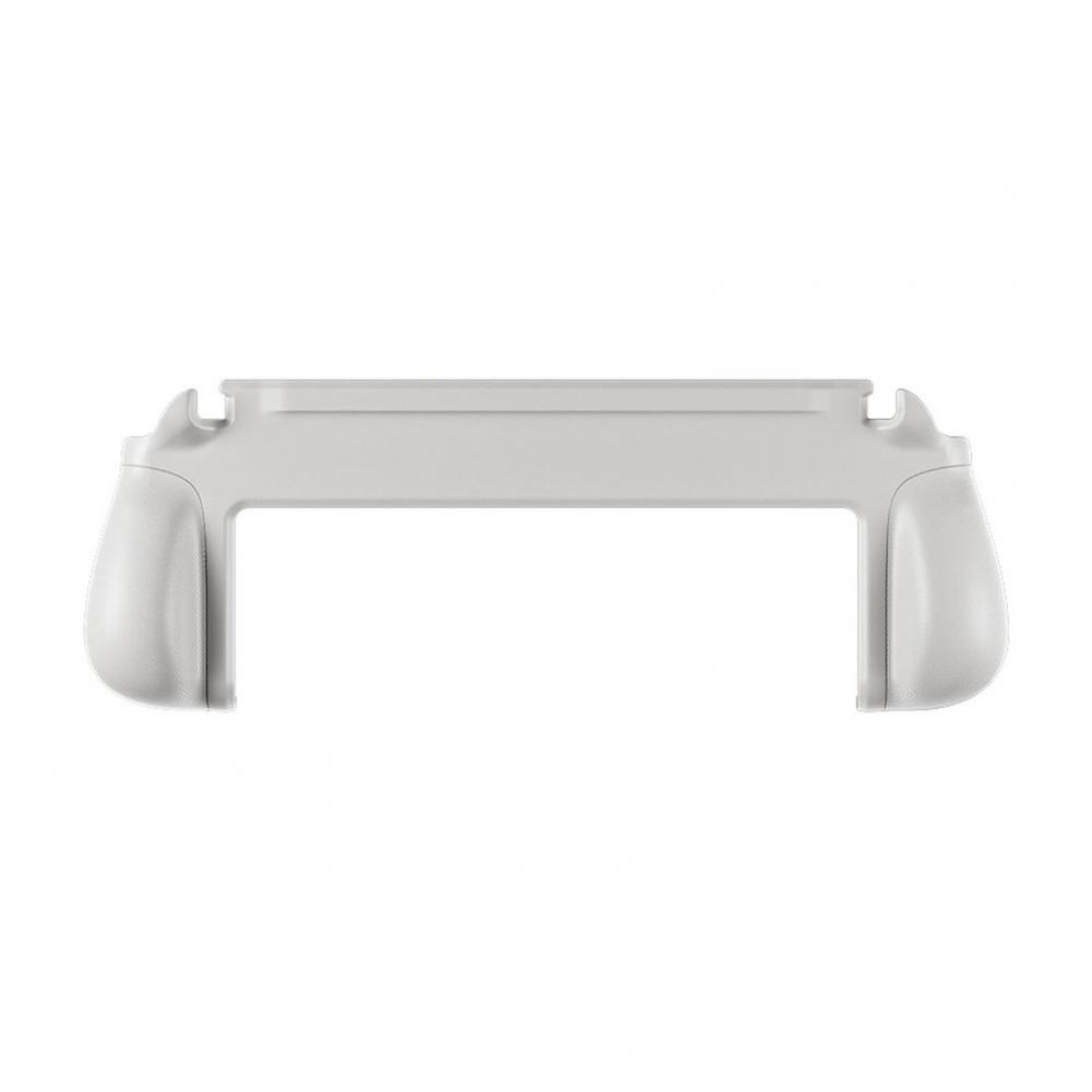Ergonomic Game Console Case Pr - Gaming Console Display Case recension och pris
