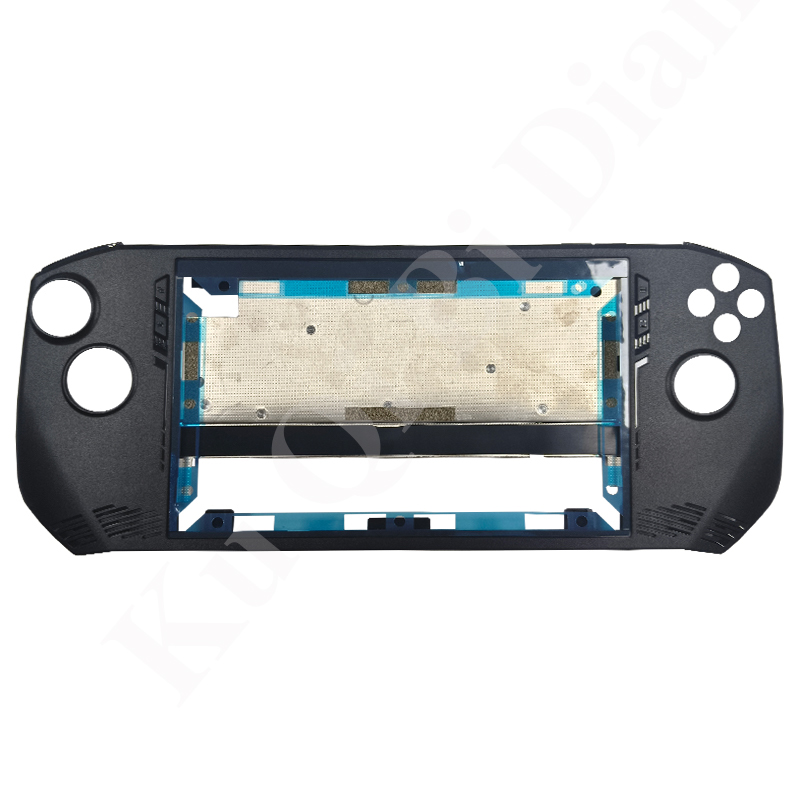 FUNENGKANG® Handheld Gaming Co - Gaming Console Display Case recension och pris