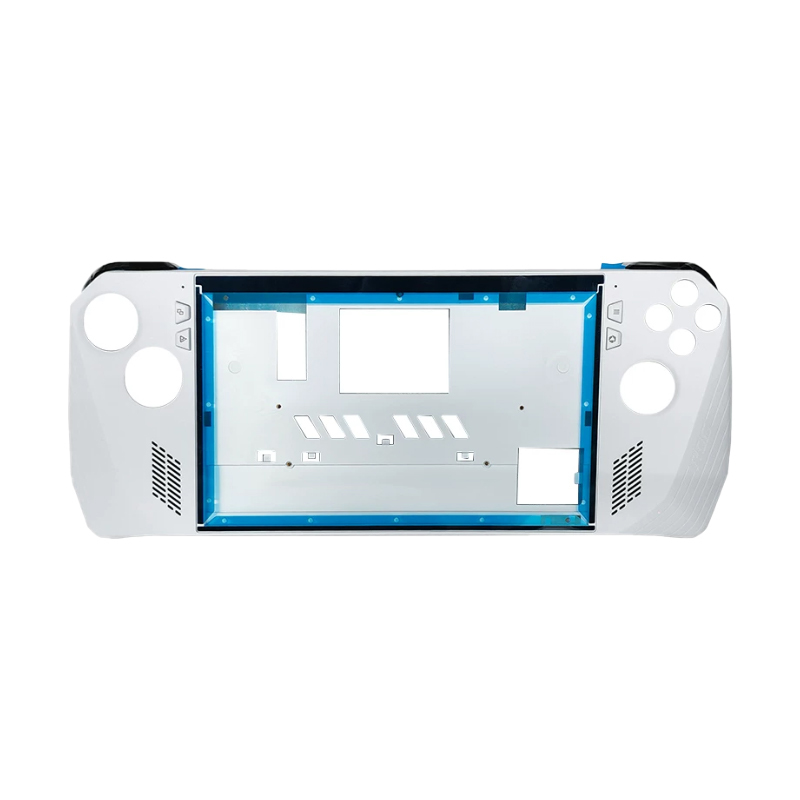 FUNENGKANG® Handheld Game Cons - Gaming Console Display Case recension och pris