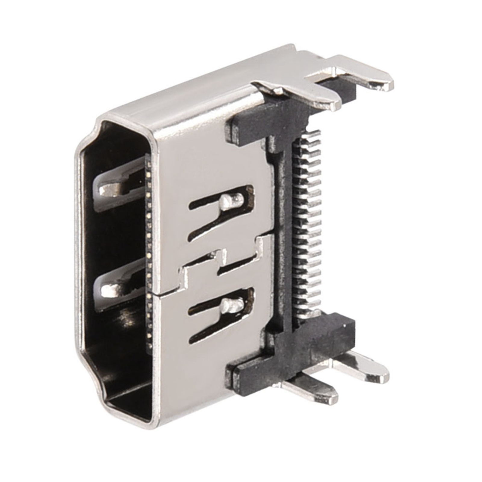 5Pcs HDMI Port Interface Conne - Gaming Console Tv recension och pris