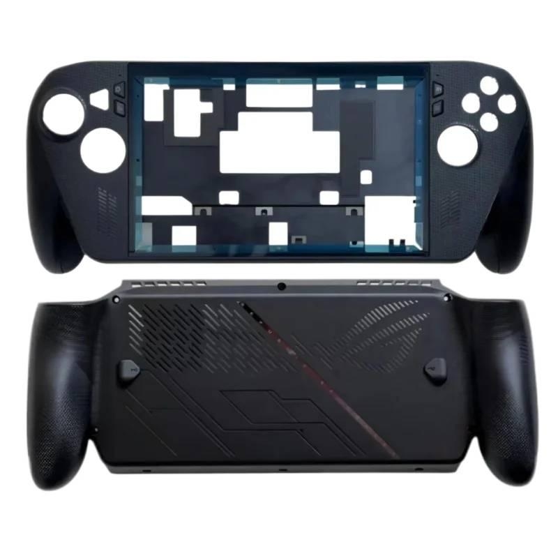 Original Front and Back Housin - Gaming Console Rog Ally recension och pris