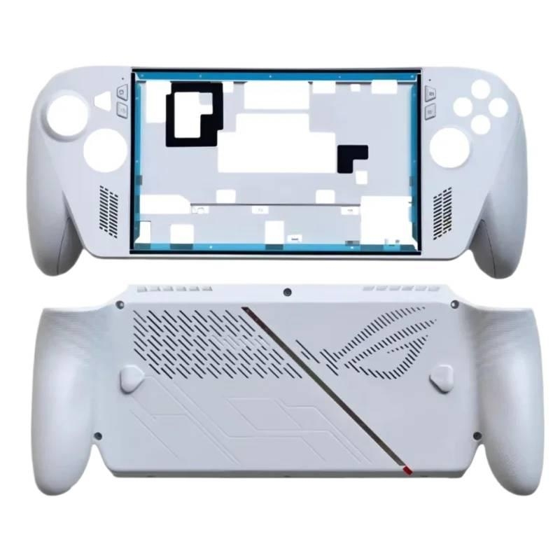 Original Front and Back Housin - Gaming Console Rog Ally recension och pris