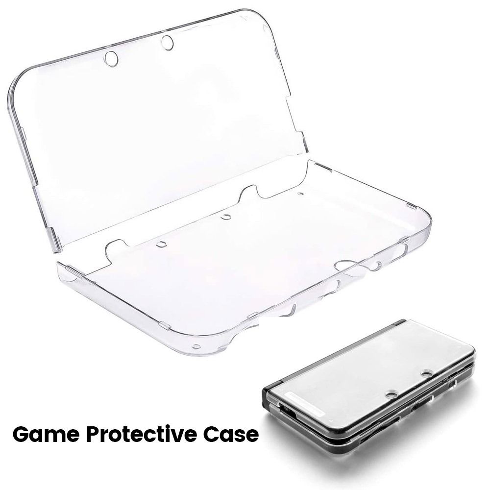 Accessories Gaming Game Consol - Gaming Console All recension och pris