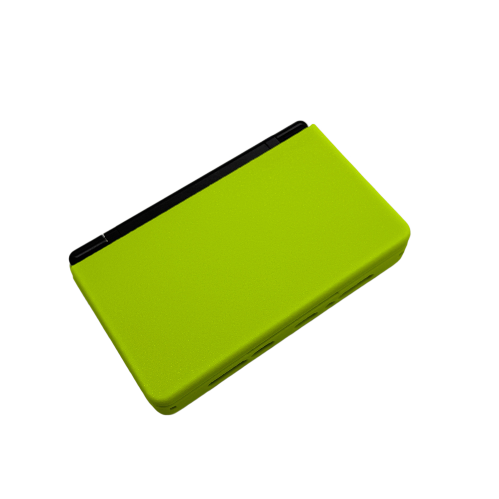 3D‑Printed TPU Flexible Protec - Gaming Console Latest recension och pris