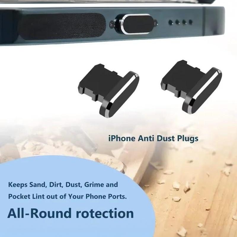 10/13/14 PCS Mobile Phone Clea - Gaming Console For Phone recension och pris