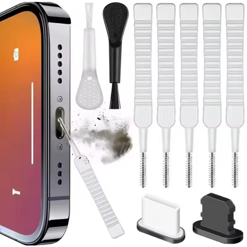 10/13/14 PCS Mobile Phone Clea - Gaming Console For Phone recension och pris