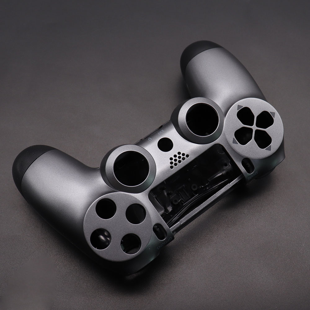 1PCS Plastic Hard Shell For So - Gaming Console Tv recension och pris